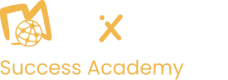 PXCH Success Academy