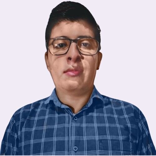 Freddy Beule